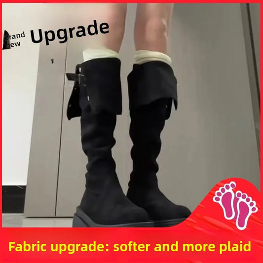 Ortopedice Cizme de susținere și trendy