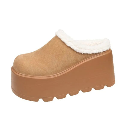 Ortopedice Adidași versatile și de susținere