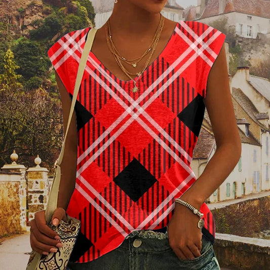 CD | Cardigan casual și cool