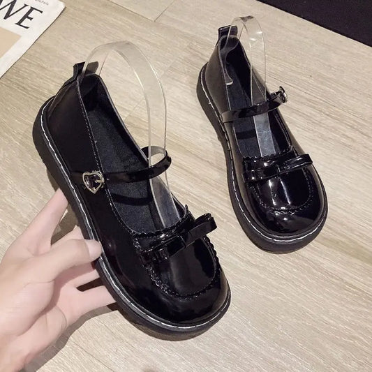 Ortopedice Balerini elegante și de susținere
