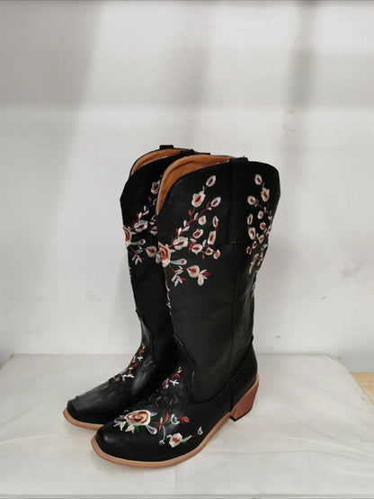 Ortopedice  de susținere și elegante