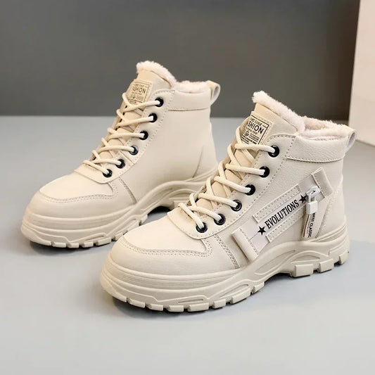 Ortopedice Adidași de susținere și elegante