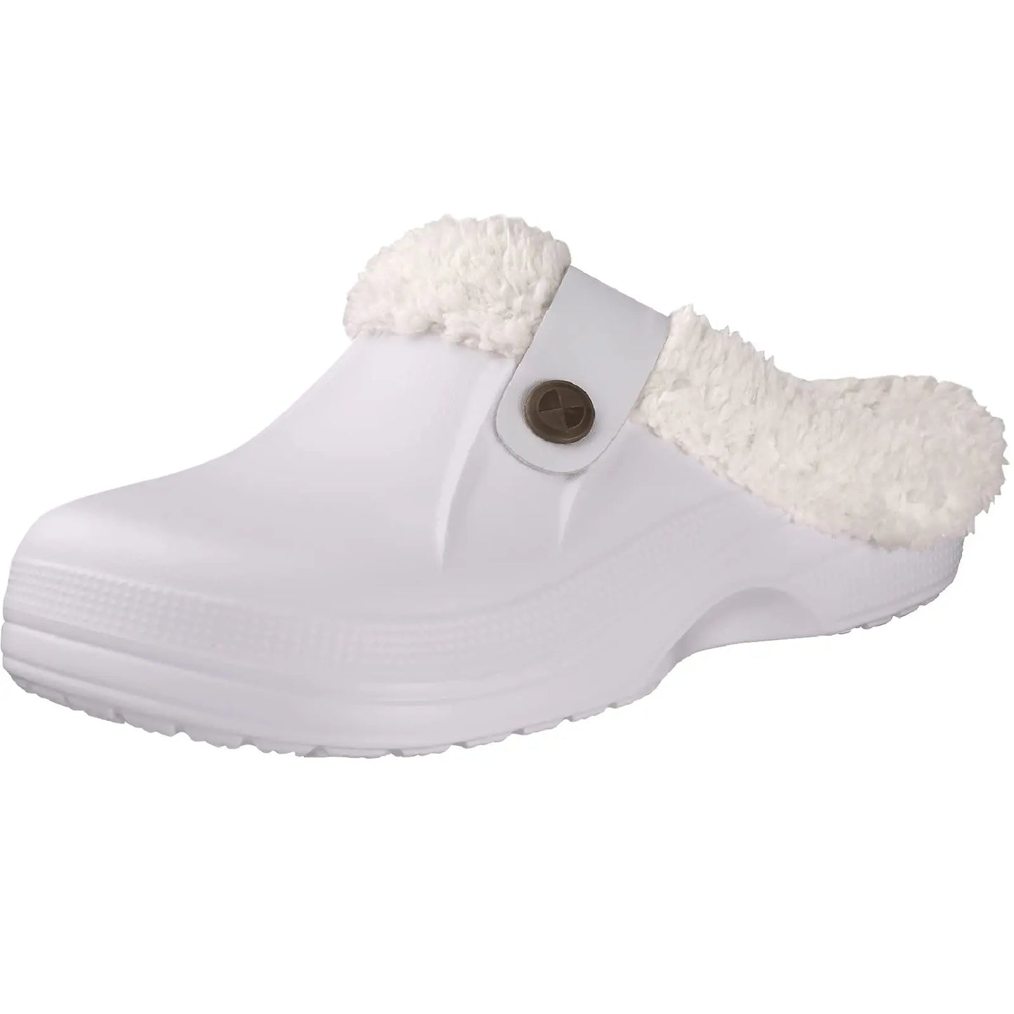 Ortopedice Papuci elegante și de susținere