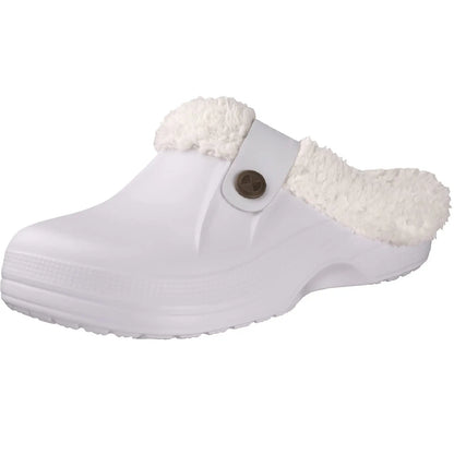 Ortopedice Papuci elegante și de susținere