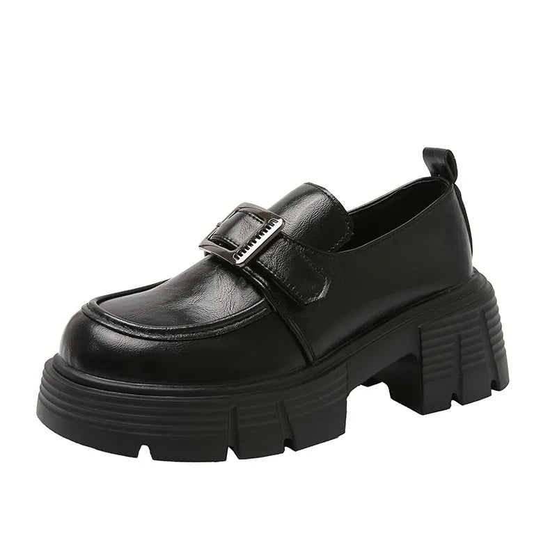Ortopedice Mocasini de înaltă calitate