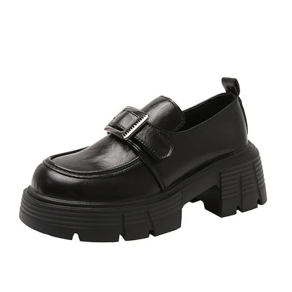 Ortopedice Mocasini de înaltă calitate