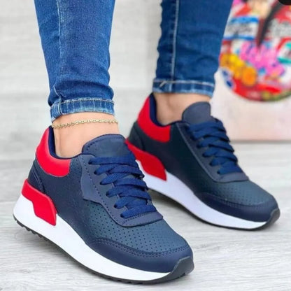 Ortopedice Adidași de susținere și elegante