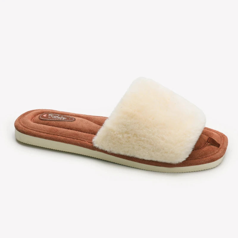 Ortopedice Papuci de susținere și elegante