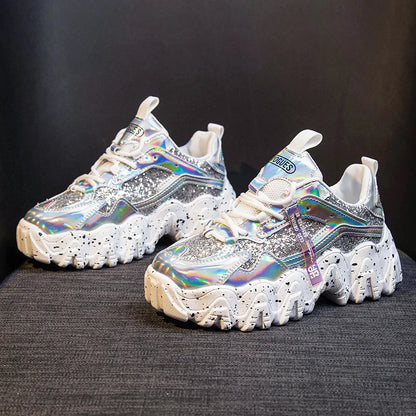 Ortopedice Adidași confortabile și la modă