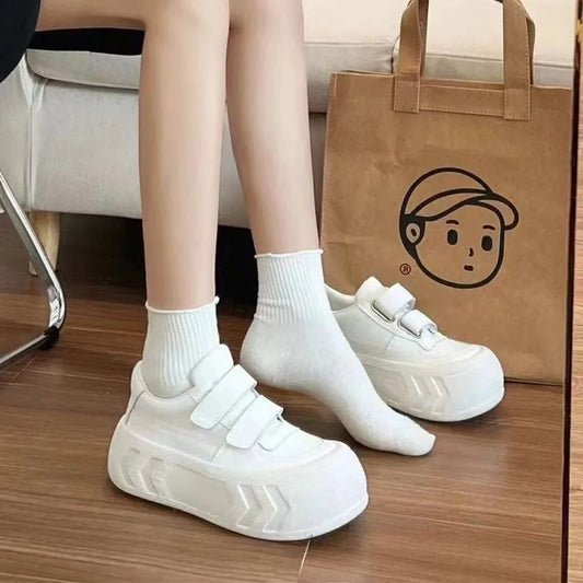 Ortopedice Pantofi personalizate și confortabile
