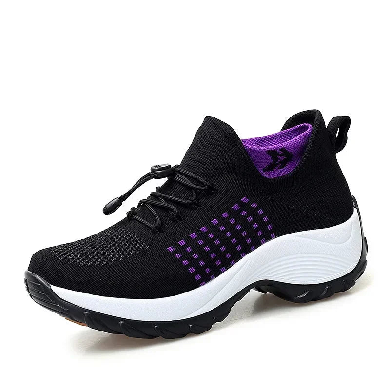 Ortopedice Adidași de înaltă calitate