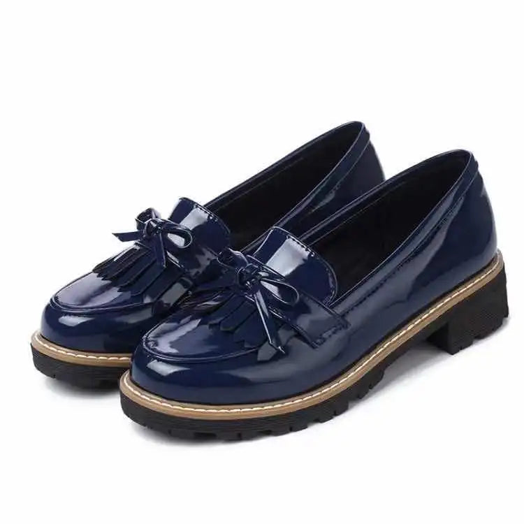 Ortopedice Pantofi de susținere și trendy