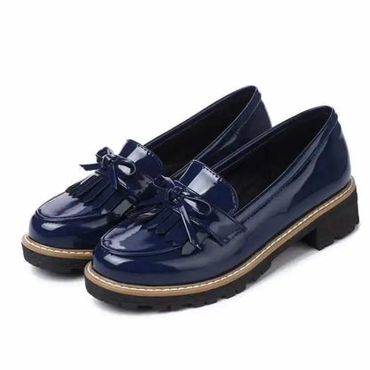 Ortopedice Pantofi de susținere și trendy