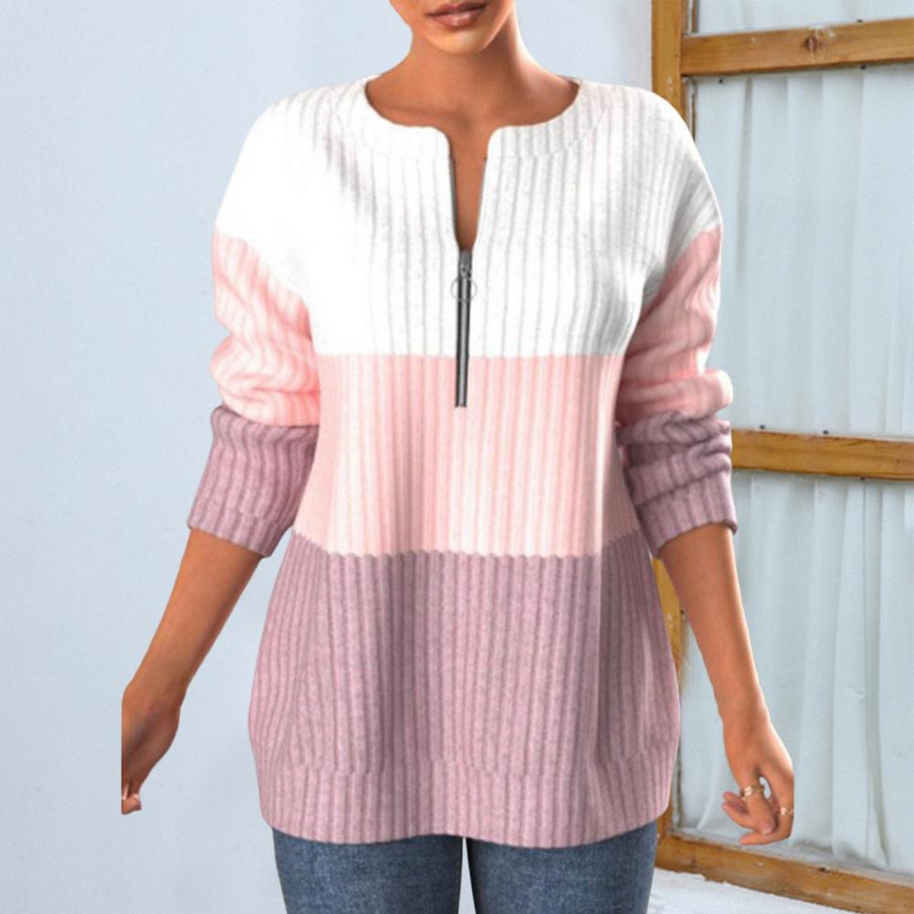 CD | Pulover casual
