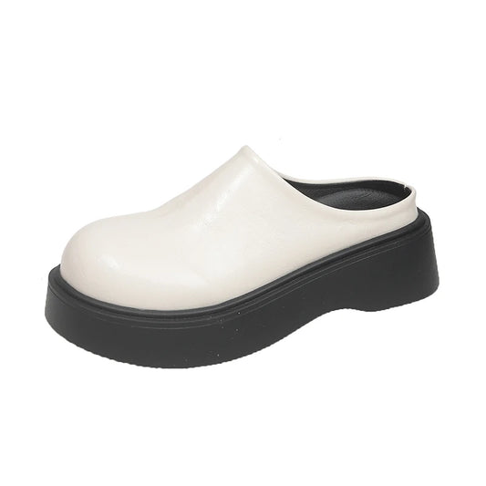 Ortopedice Papuci confortabile și la modă