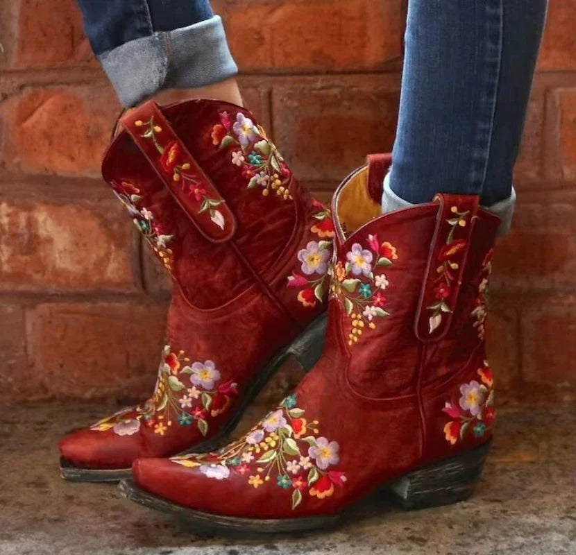 Ortopedice  versatile și de susținere