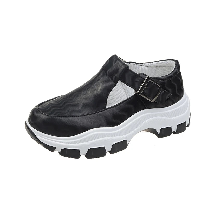Ortopedice Adidași de susținere și elegante