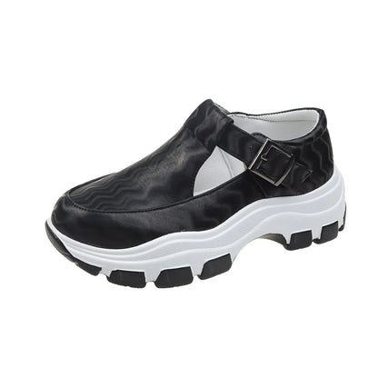 Ortopedice Adidași de susținere și elegante
