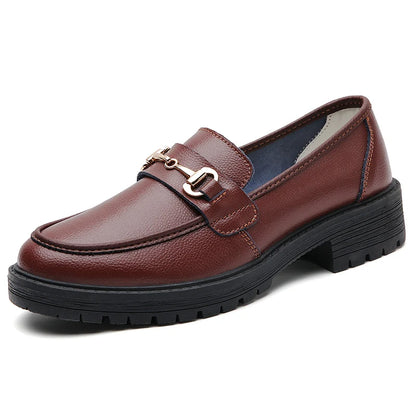 Ortopedice Adidași confortabile și la modă