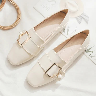 Ortopedice Mocasini elegante și de susținere