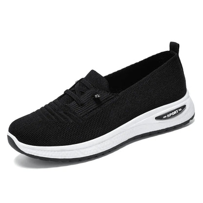 Ortopedice Pantofi de susținere și elegante