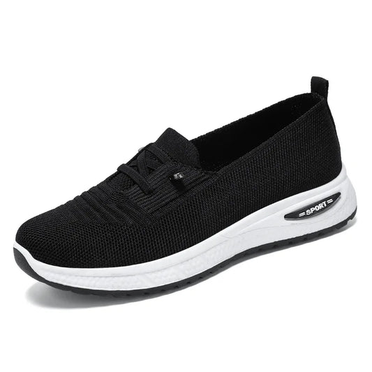 Ortopedice Pantofi de susținere și elegante