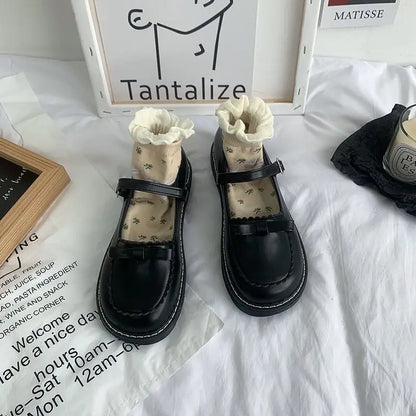 Ortopedice Balerini elegante și de susținere