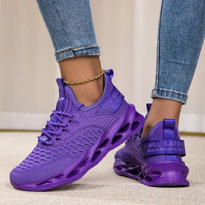 Ortopedice Adidași de susținere și trendy