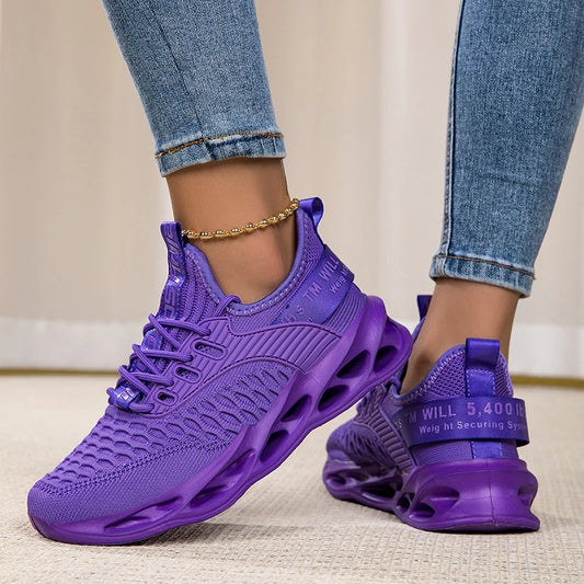 Ortopedice Adidași de susținere și trendy
