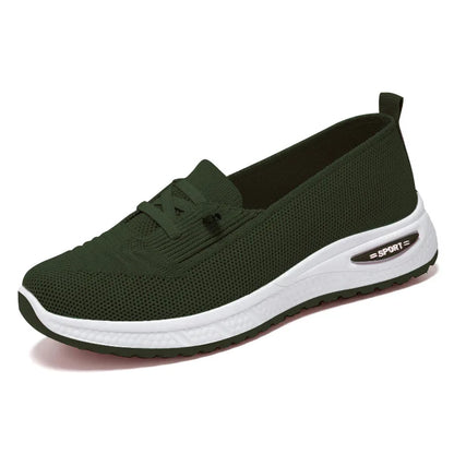 Ortopedice Pantofi de susținere și elegante