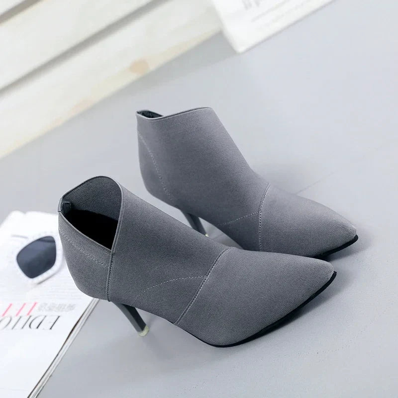 Ortopedice Pantofi casual și de susținere