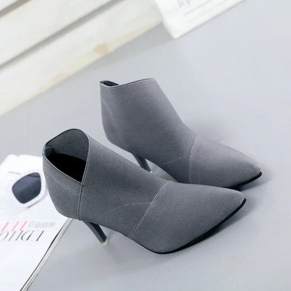 Ortopedice Pantofi casual și de susținere