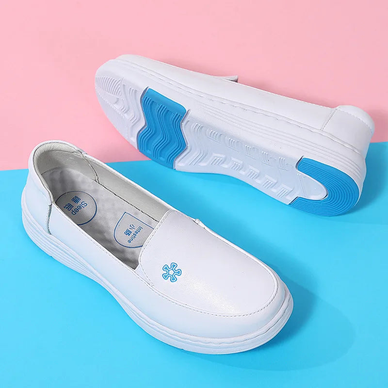 Ortopedice Pantofi de susținere și trendy