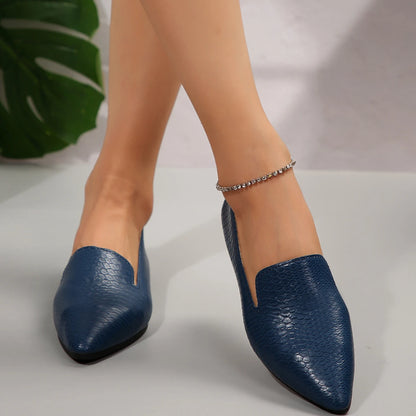 Ortopedice Pantofi de susținere și elegante