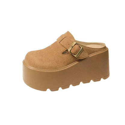 Ortopedice Adidași versatile și de susținere