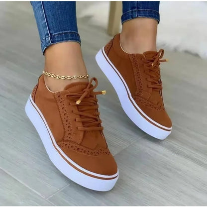 Ortopedice Adidași de înaltă calitate