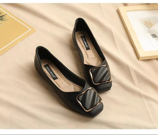 Ortopedice Mocasini personalizate și confortabile
