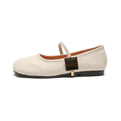 Ortopedice Pantofi de susținere și trendy