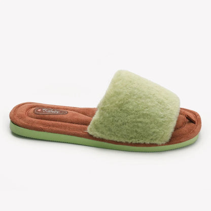 Ortopedice Papuci de susținere și elegante