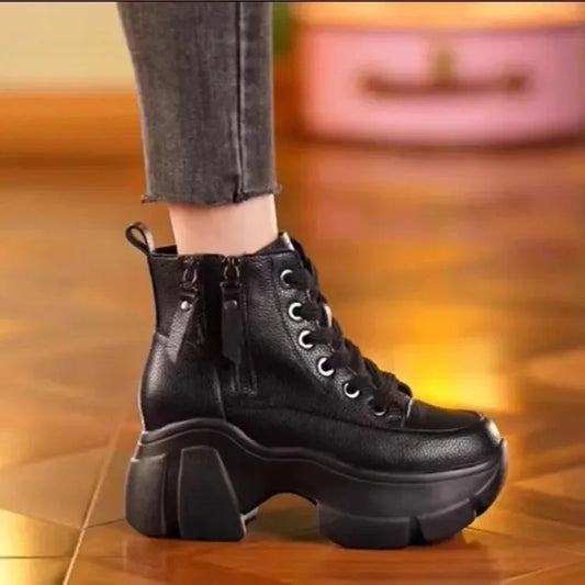 Ortopedice  confortabile și la modă