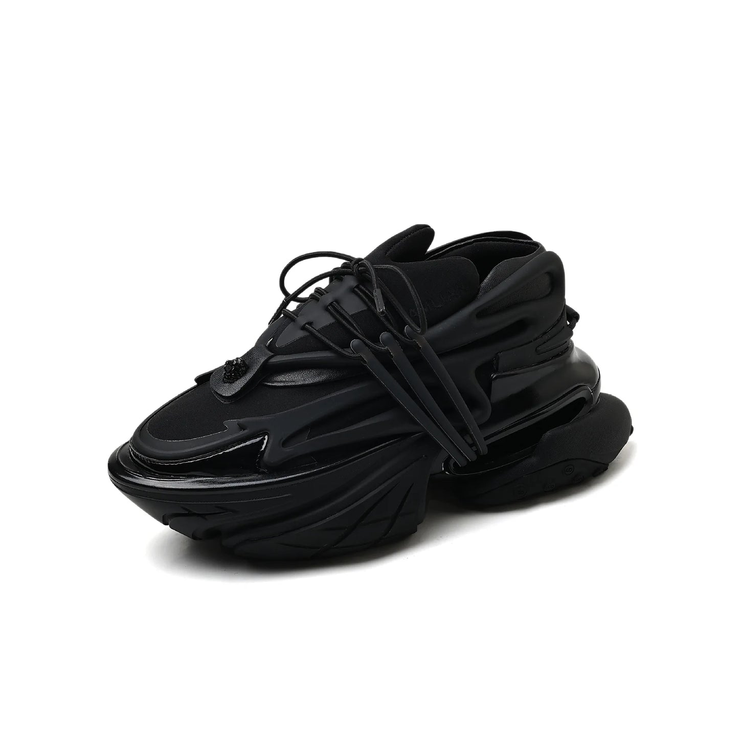 Ortopedice Adidași casual și de susținere