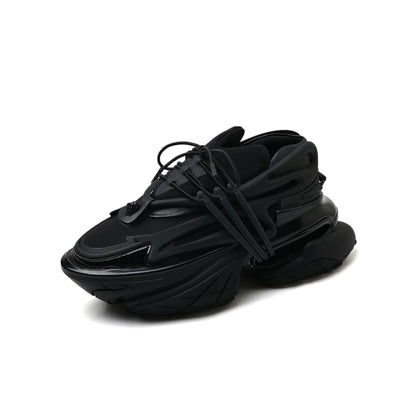 Ortopedice Adidași casual și de susținere