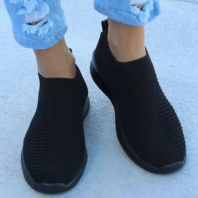 Ortopedice Adidași elegante și de susținere