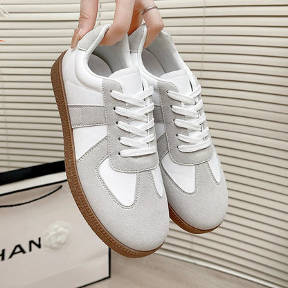 Ortopedice Adidași versatile și de susținere