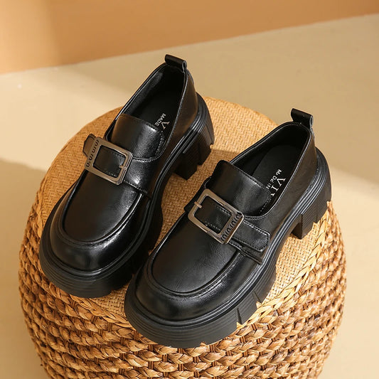Ortopedice Mocasini elegante și de susținere