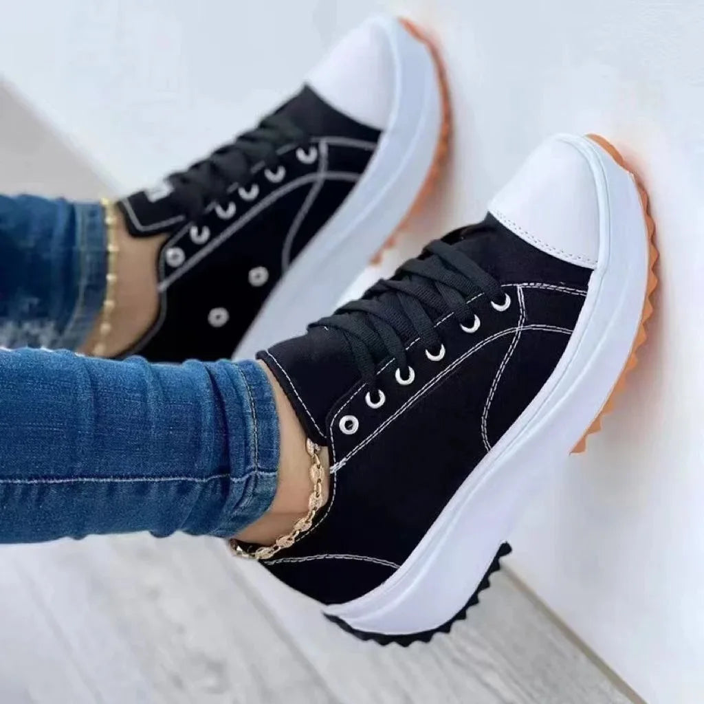 Ortopedice Adidași versatile și de susținere