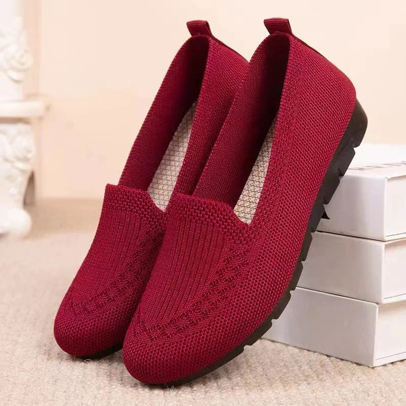 Ortopedice Adidași elegante și de susținere