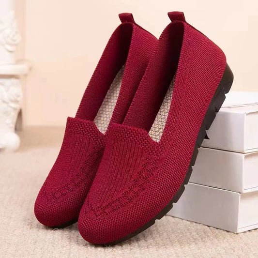 Ortopedice Adidași elegante și de susținere