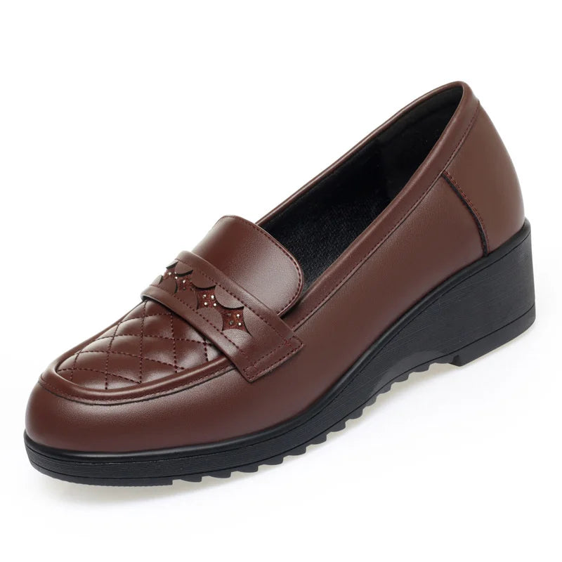 Ortopedice Mocasini personalizate și confortabile