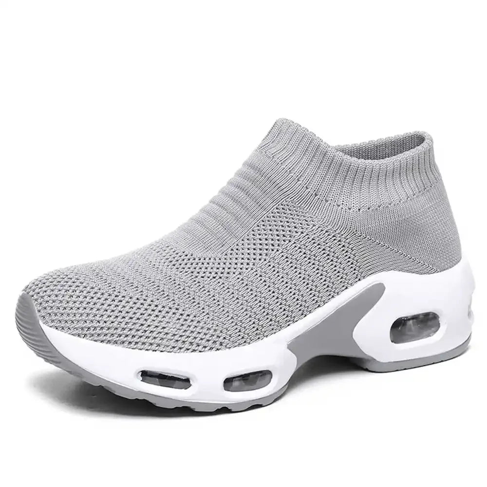 Ortopedice Adidași durabile și de susținere